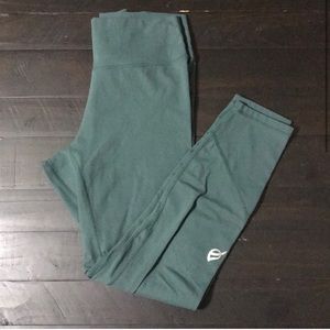 Ptula Alainah Leggings